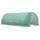 Outsuny DE845-1430431