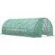 Outsuny DE845-1430431 Vergleich
