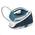 Tefal Express Essential SV6115