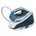 Tefal Express Essential SV6115