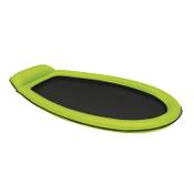 Intex Mesh Mat Wasserhängematte