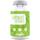 Fsa Nutrition Olivenblatt Extrakt