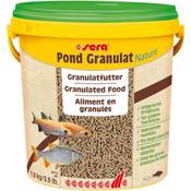 sera Pond Mix Royal
