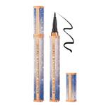 Onlyoily Eyeliner