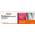 Ratiopharm Panthenol-Wundbalsam