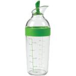 OXO Good Grips Dressing-Shaker