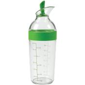 OXO Good Grips Dressing-Shaker Vergleich