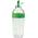 OXO Good Grips Dressing-Shaker