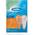 DenTek  Easy Brush 