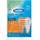 DenTek  Easy Brush 