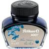 Pelikan 301028 