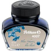 Pelikan 301028 