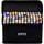 TongfuShop 80 Farben Marker Stifte Set