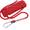 Kletterseil