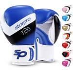 Starpro T20 Boxhandschuhe