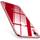 Torras SoftCare Klar