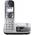 Panasonic KX-TGE520GS DECT