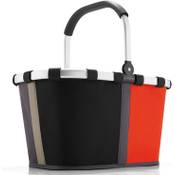 Reisenthel Carrybag Vergleich