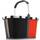 Reisenthel Carrybag