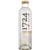 1724 Tonic Water
