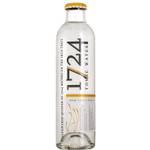 1724 Tonic Water