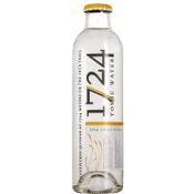 1724 Tonic Water Vergleich
