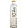 1724 Tonic Water