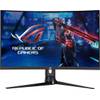 Asus ROG Strix  XG32VC