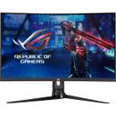 Asus ROG Strix  XG32VC