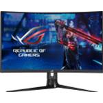 32-Zoll-Gaming-Monitor