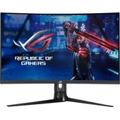 Asus ROG Strix  XG32VC Vergleich