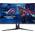 Asus ROG Strix  XG32VC