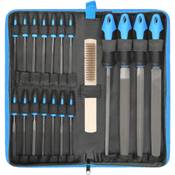 massway ZY-GHM-0917-80 Vergleich