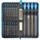 massway ZY-GHM-0917-80