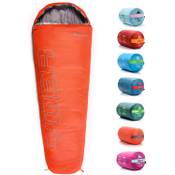 meteor Premium Vergleich