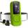 Energy Sistem MP3-Player Sport