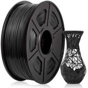 Enotepad ABS 3D Druck Vergleich