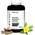 Hivital Foods Tribulus Terrestris