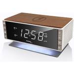 Technoline WT487