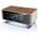 Technoline WT487