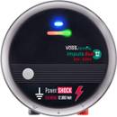 Voss.farming Impuls duo DV40