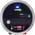 Voss.farming Impuls duo DV40