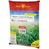 Wolf-Garten Rasen-Langzeitdünger 9 kg