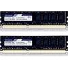 TimeTec Hynix IC 16 GB Kit