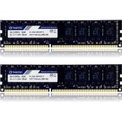 TimeTec Hynix IC 16 GB Kit