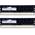 TimeTec Hynix IC 16 GB Kit