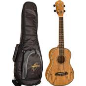 Oscar Schmidt OU7TK Tenor-Ukulele Vergleich