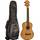 Oscar Schmidt OU7TK Tenor-Ukulele