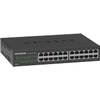 Netgear GS324