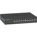 Netgear GS324